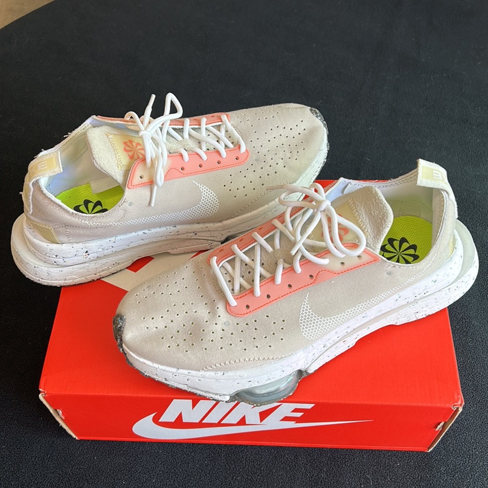 Nike Air Zoom Type Crater